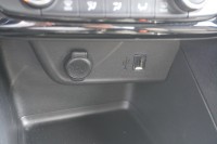 Opel Corsa 1.2 DI