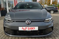 VW Golf VIII Variant 2.0 R-Line DSG