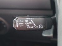 Seat Ibiza 1.0 TSI Style DSG