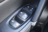 Nissan Qashqai 1.3 Akari