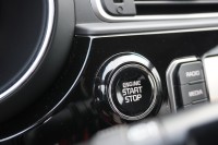 Kia Rio 1.4