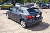 Audi A1 Sportback 30 1.0 TFSI VC