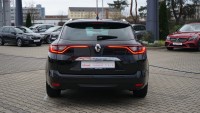 Renault Megane IV Grandtour 1.2 TCe 130 Energy