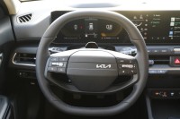 Kia K4 1.0 T-GDI