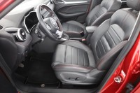 MG ZS 1.0 T-GDI Luxury
