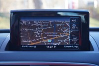 Audi Q3 1.4 TFSI basis