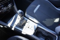 Opel Mokka 1.2 DI Turbo