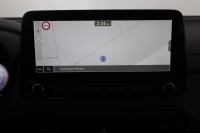 Hyundai Kona 2.0 T-GDI DCT N Performance