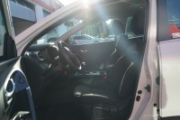 Renault Kadjar 1.3 TCe 140 Life