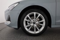 Audi A3 Sportback 35 TFSI s-tronic