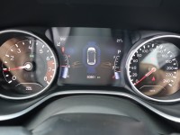 Jeep Compass 1.3 T-GDI AT
