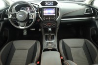 Subaru XV 2.0 Active M-Hybrid 4WD