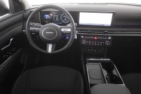 Hyundai Tucson 1.6T-GDI HEV Aut
