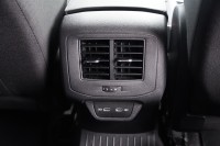 VW T-Roc 1.0 TSI R-Line IQ-Light