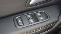 Dacia Duster II 1.3 TCe 130 Prestige+
