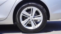 Opel Insignia ST 1.5 Turbo