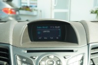 Ford Fiesta 1.0 Titanium