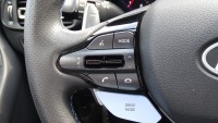 Hyundai i30 2.0 T-GDI N Performance