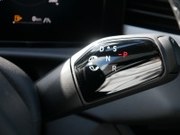 VW T-Roc R-Line 1.5 eTSI DSG n.Modell