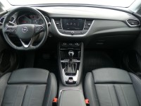 Opel Grandland 1.6 Turbo Ultimate Aut.