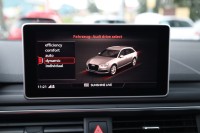 Audi A4 Quattro Avant 45 3.0 TDI quattro S line