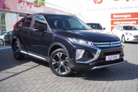 Mitsubishi Eclipse Cross 1.5 T-MIVEC Intro Edition 2WD