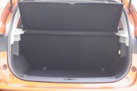 MG ZS 1.5 VTi-Tech Luxury