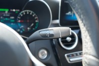 Mercedes-Benz C 300 C300e T-Modell Avantgarde