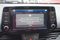 Hyundai i30 1.4 T-GDI Premium