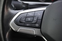 VW T-Cross 1.0 United