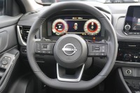 Nissan X-Trail 1.5 VC-T mHev Acenta Aut.