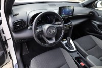 Toyota Yaris Cross 1.5 Hybrid
