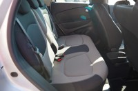 Renault Captur 0.9 TCE Experience