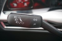 VW Golf VIII Variant 1.0 Life