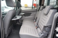 Ford Grand Tourneo Connect 1.5 Titanium