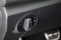 VW T-Roc R-Line Black Style 1.5 TSI DSG