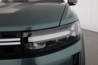 Dacia Duster Journey mHev 140 Aut.