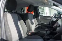 Opel Corsa F 1.2 Edition