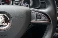 Skoda Scala 1.5 TSI Style DSG