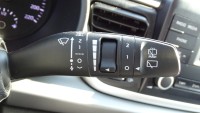 Kia Rio 1.2 Attract
