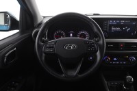 Hyundai i10 1.0 Style