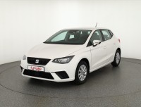 Seat Ibiza 1.0 Style Sitzheizung LED Tempomat
