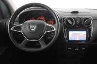 Dacia Lodgy 1.3 TCe Comfort