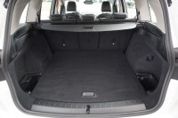 BMW 220 i Advantage AT