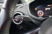 Audi TTS Coupe 2.0 TFSI quattro