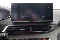 Peugeot 5008 GT 1.2 PureTech 130 Aut.