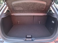 Mazda CX-3 2.0 SKYACTIV-G Sports-Line