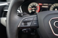 Audi A4 Avant 35 TFSI S line S-Tronic