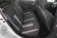 Dacia Sandero II TCe 90 Aut. Stepway Celebration