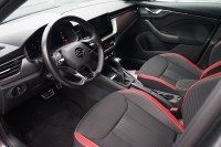 Skoda Scala 1.0 TSI Monte Carlo DSG